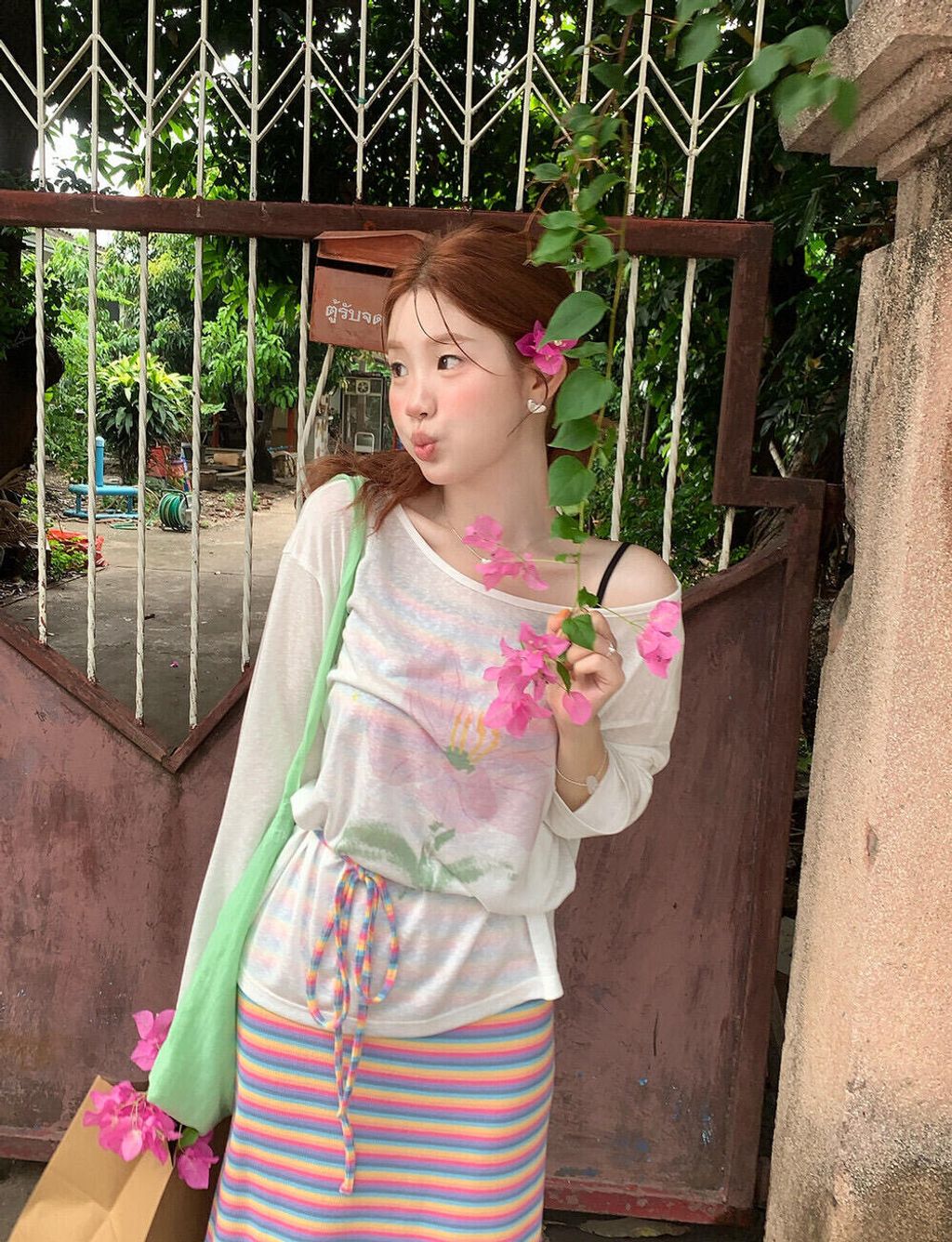 f8fdebc1493fc78052d82476a4657123