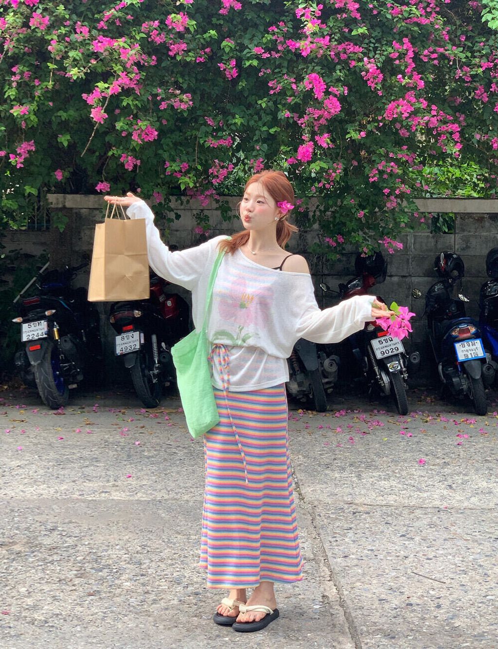 d91918186ec83e96d3d1c9bfec754a97