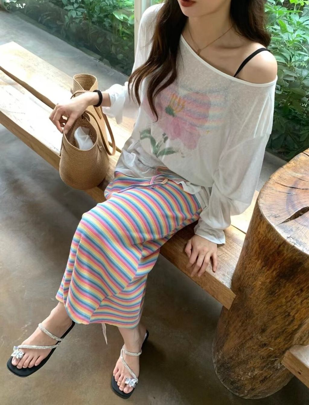 c6db56a9b12e69af5076f19108366e79