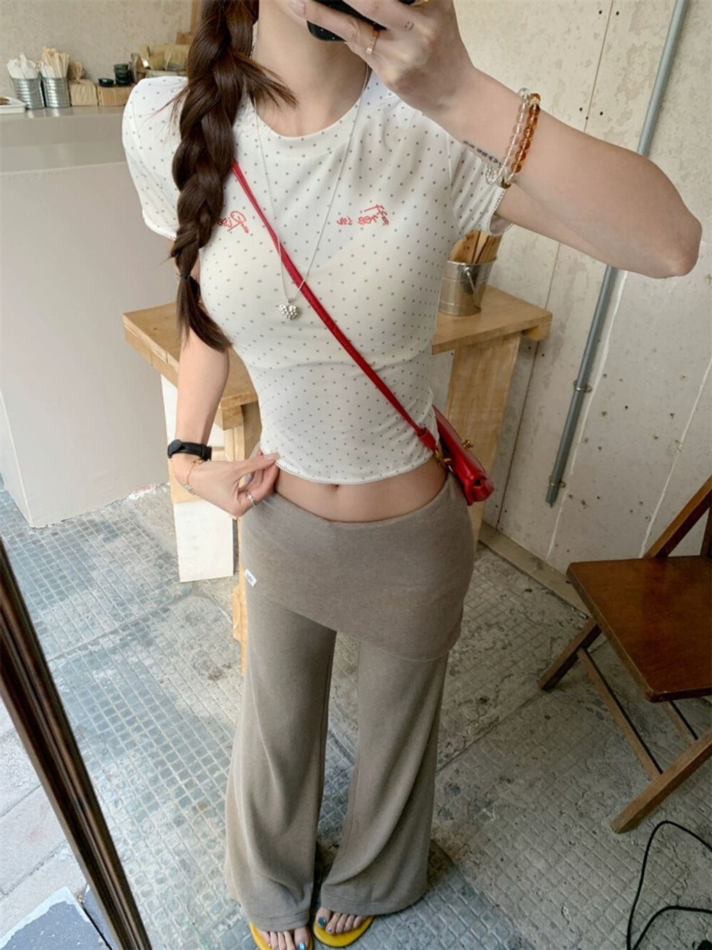 a0c6023ca3de4f1d70c08443c7926383