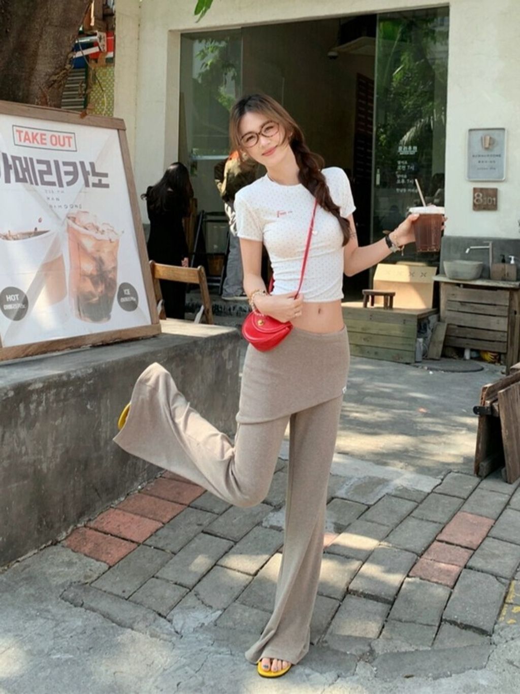 a22c9fc696bdb45526970a5ea2076eb2