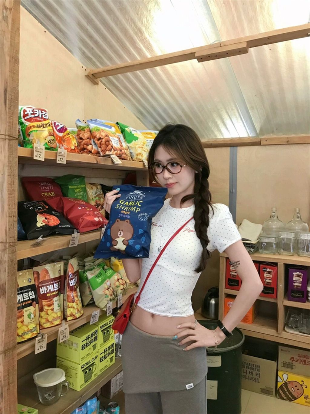 294d2fb27d319a0267258f3b1947ee2d