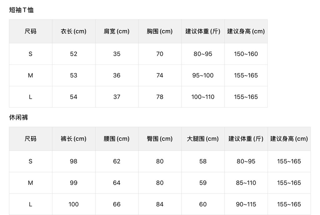 7f52e653bd70f78778bf0c7925b2d408