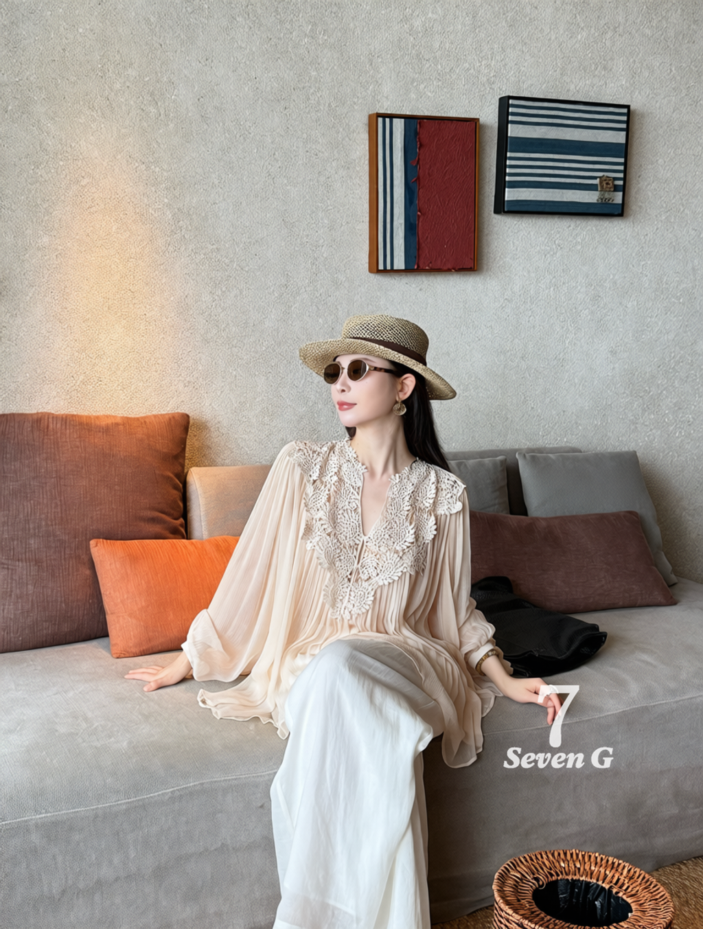 cf79aacb53a94b56f363de147f14f466