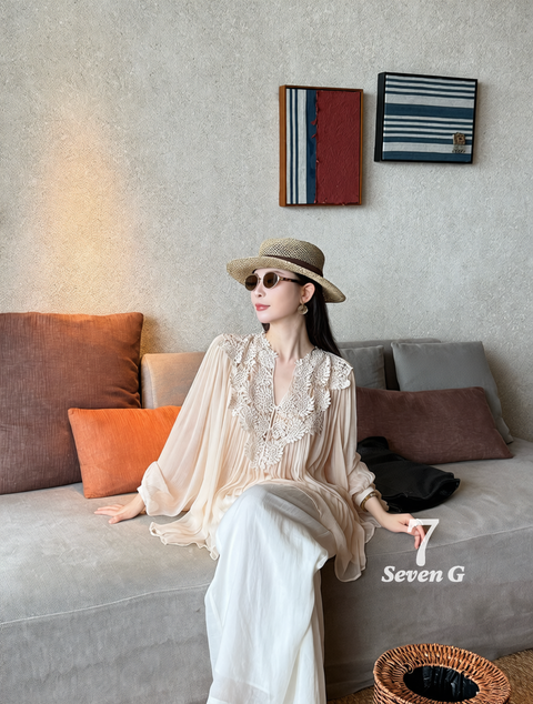 cf79aacb53a94b56f363de147f14f466