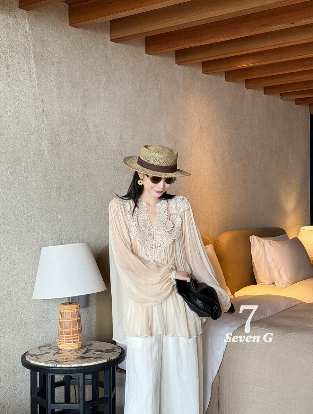 f8f68a242bd00979d71dc0d2ad6dca55