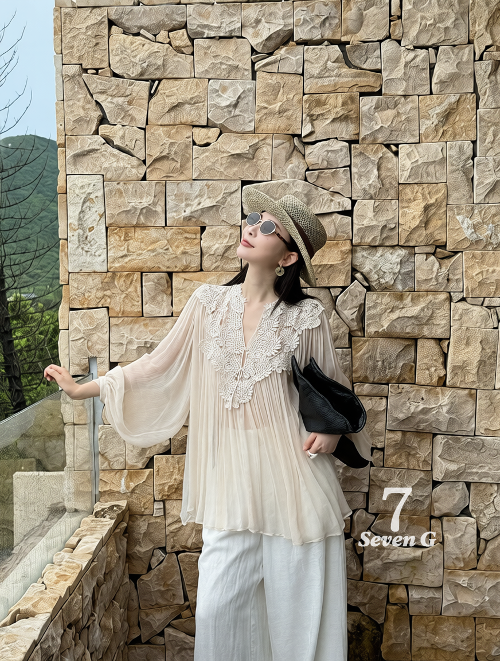 9573f335580c60c0c19160b206629439