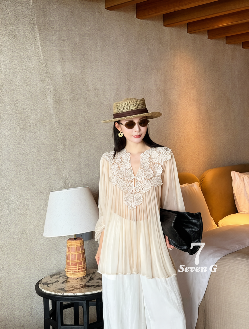 7821993c73be193436698f4ab138619f