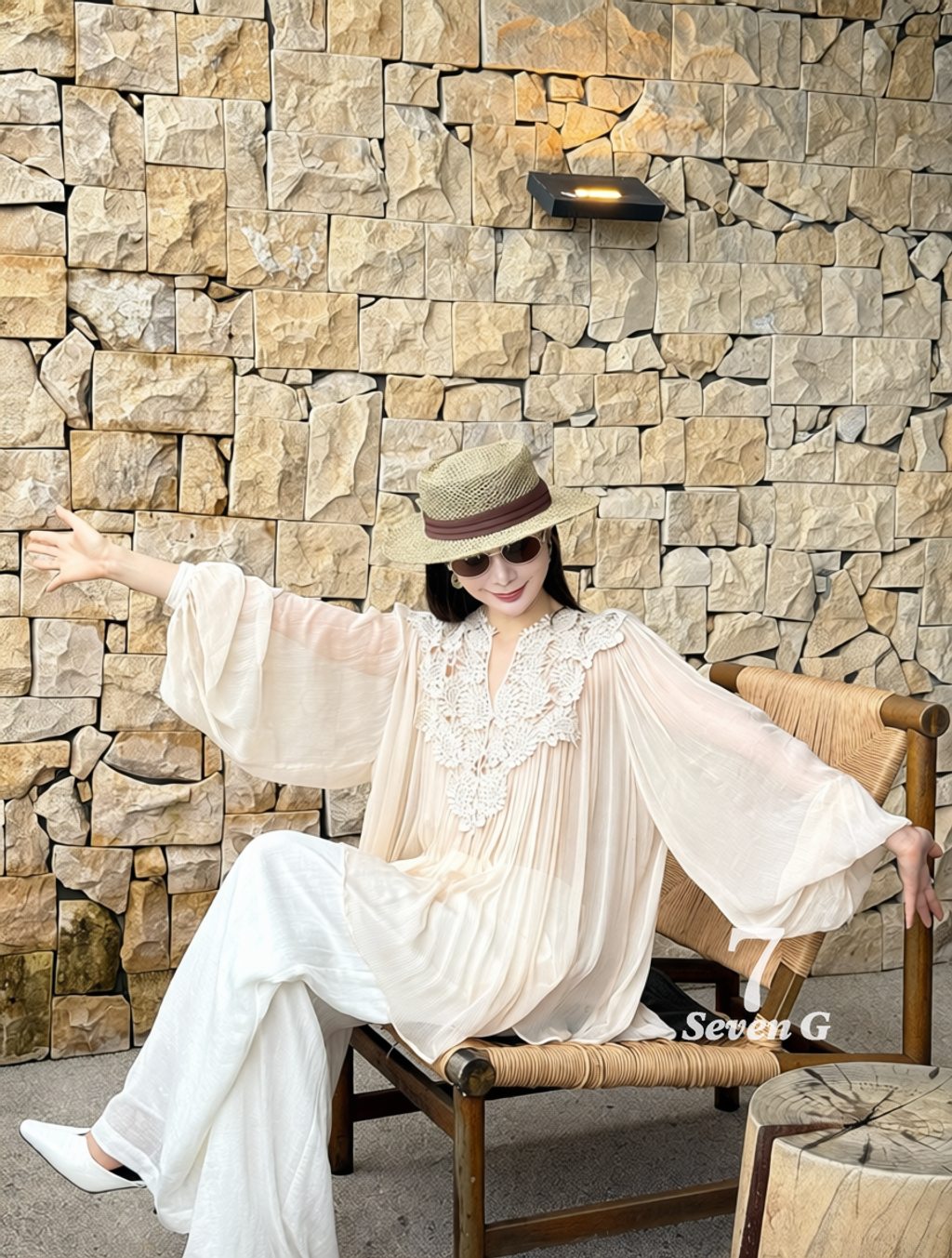 0036f44f80968a62fd48a627e2abc6bc