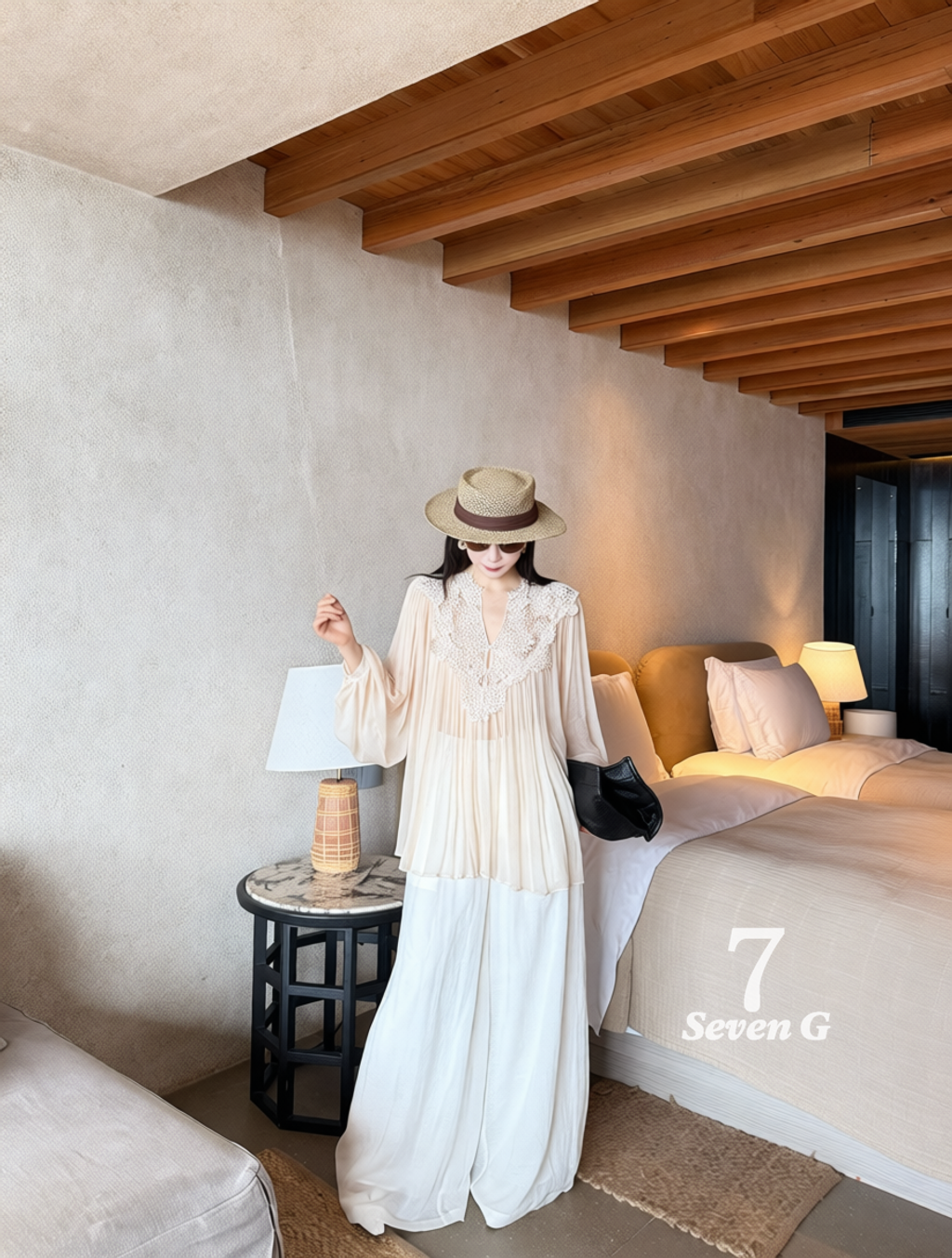 1394b599287dfb9d155715c5567a437b