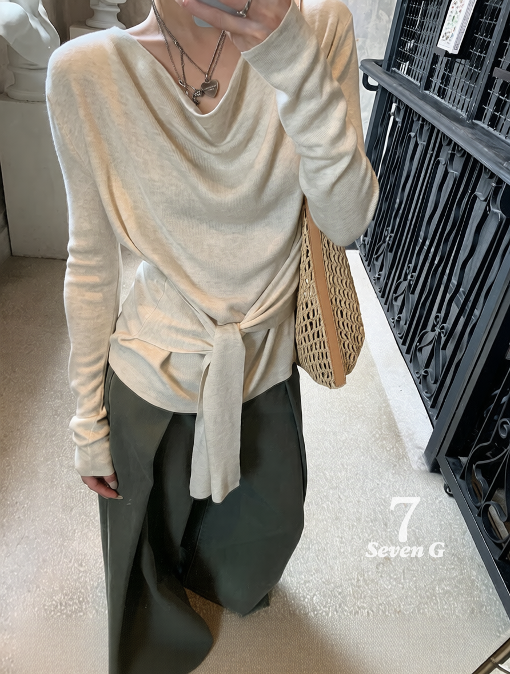 ef5419dd998fe04ecc53916cf31c4811