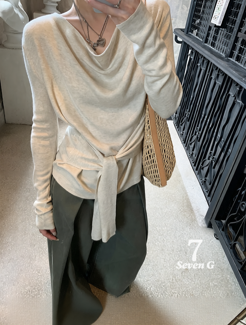 ef5419dd998fe04ecc53916cf31c4811