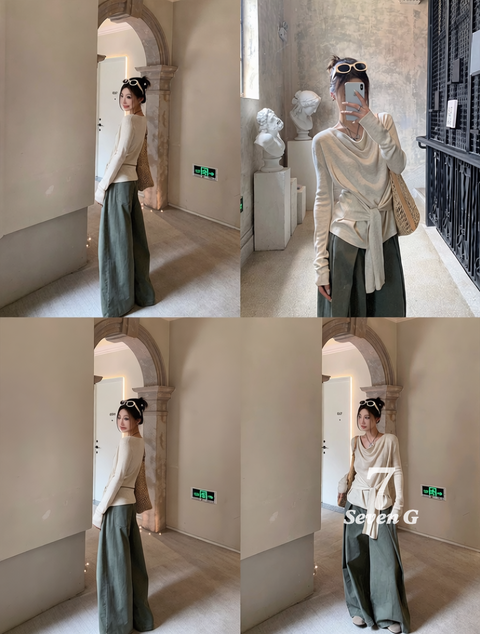 5218b999daba6687cca38f822c056366