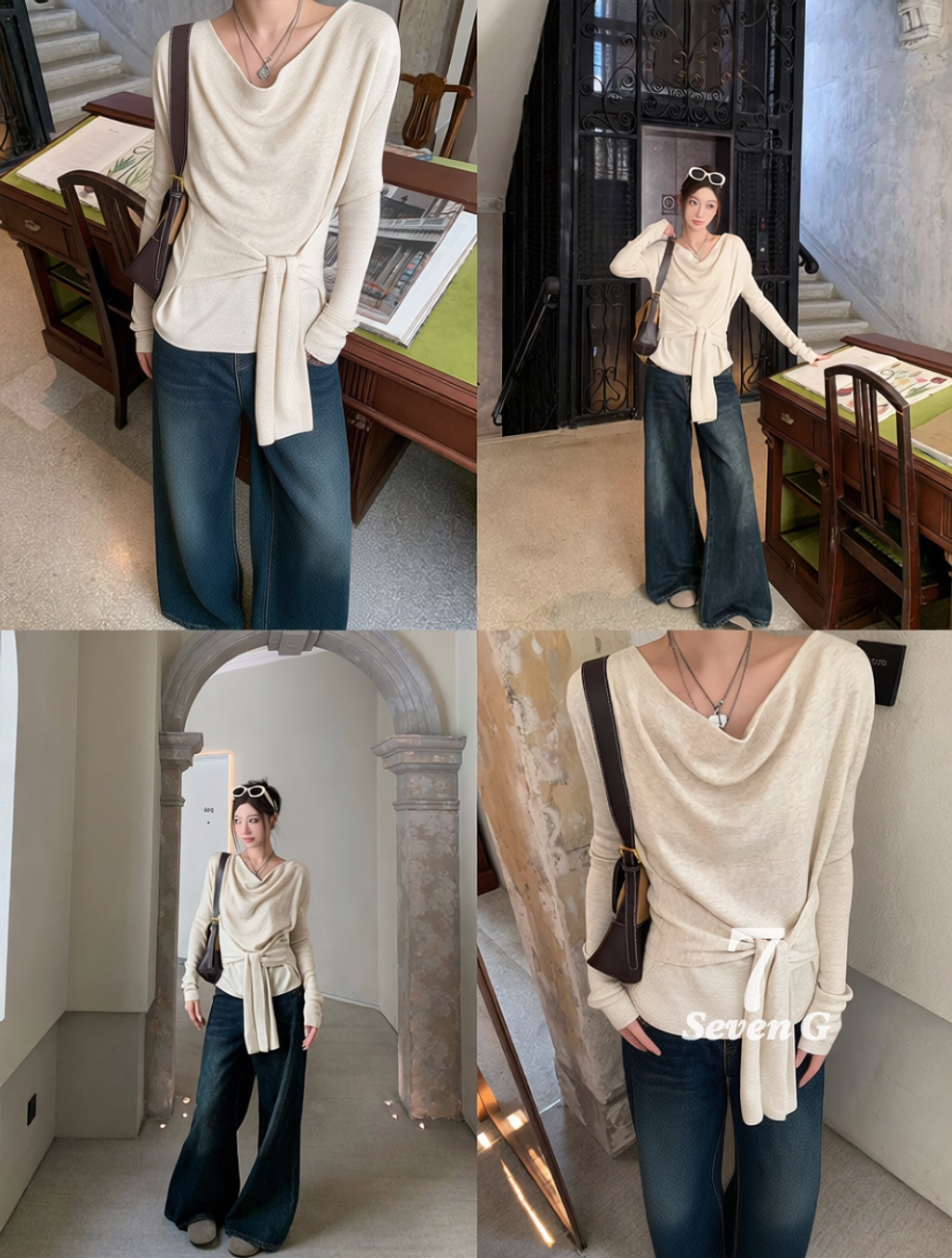 9017a2762f196e82d1c290c20dcc1deb