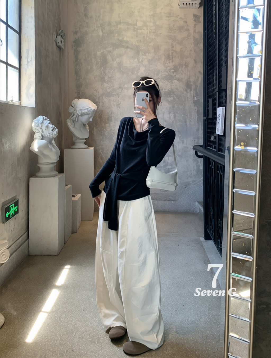 b70c3bfa9a8300b91da565f95c630903