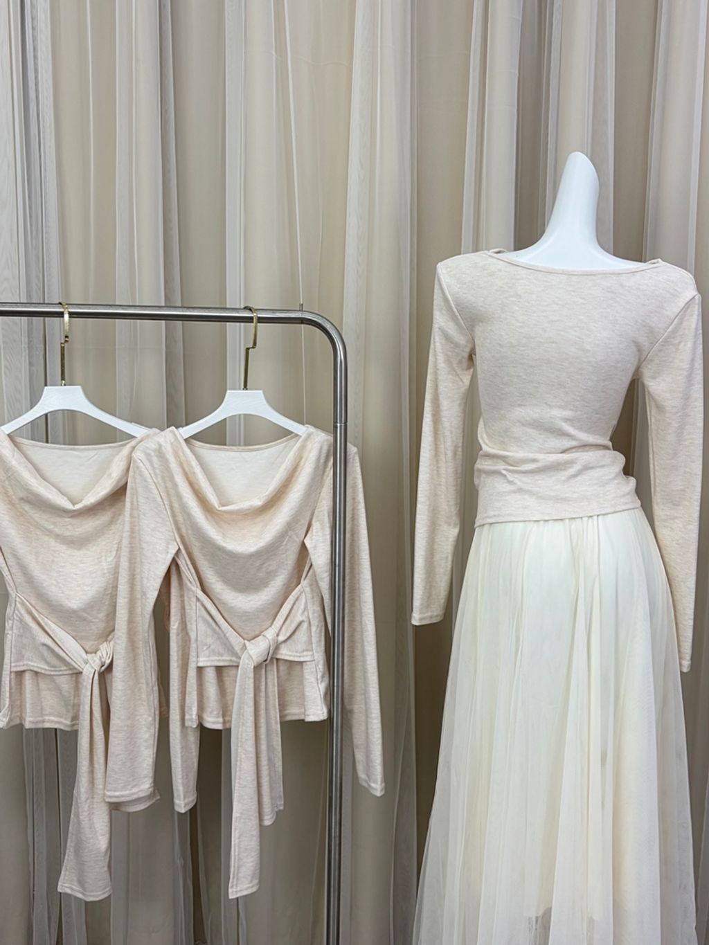 e204d0cfd1a5afe1b78f4dfcdb7fd21c