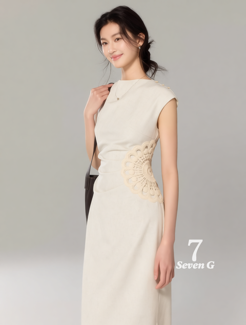 765d61c482baaae0bd6a9ca26f64733a