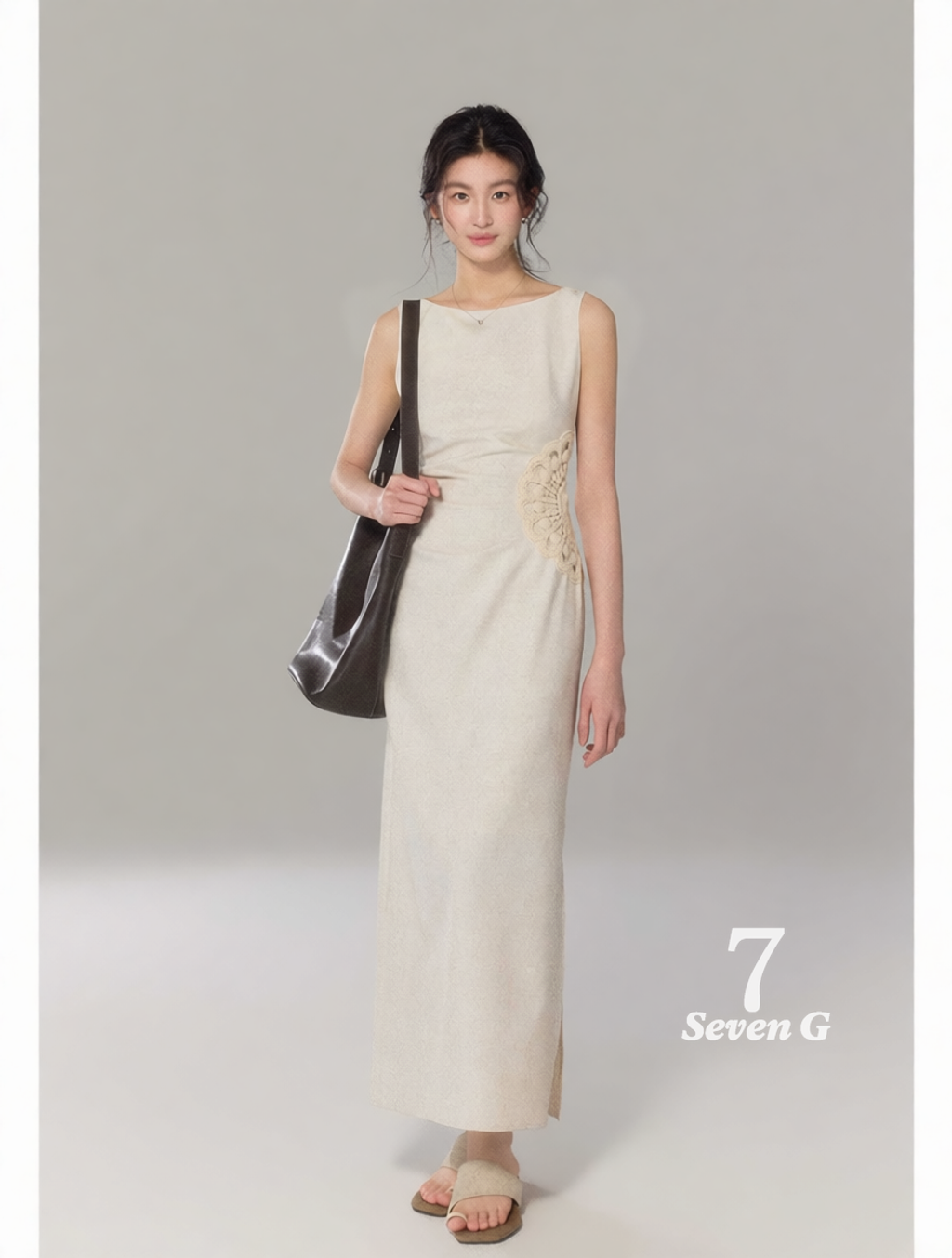 902b9df066aca89050f33263ab66a9c6