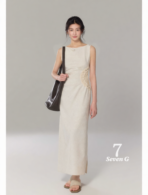 902b9df066aca89050f33263ab66a9c6