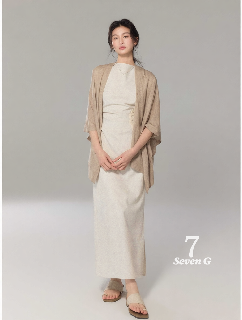 7862671c6fbe82613e247c2f2cb06335