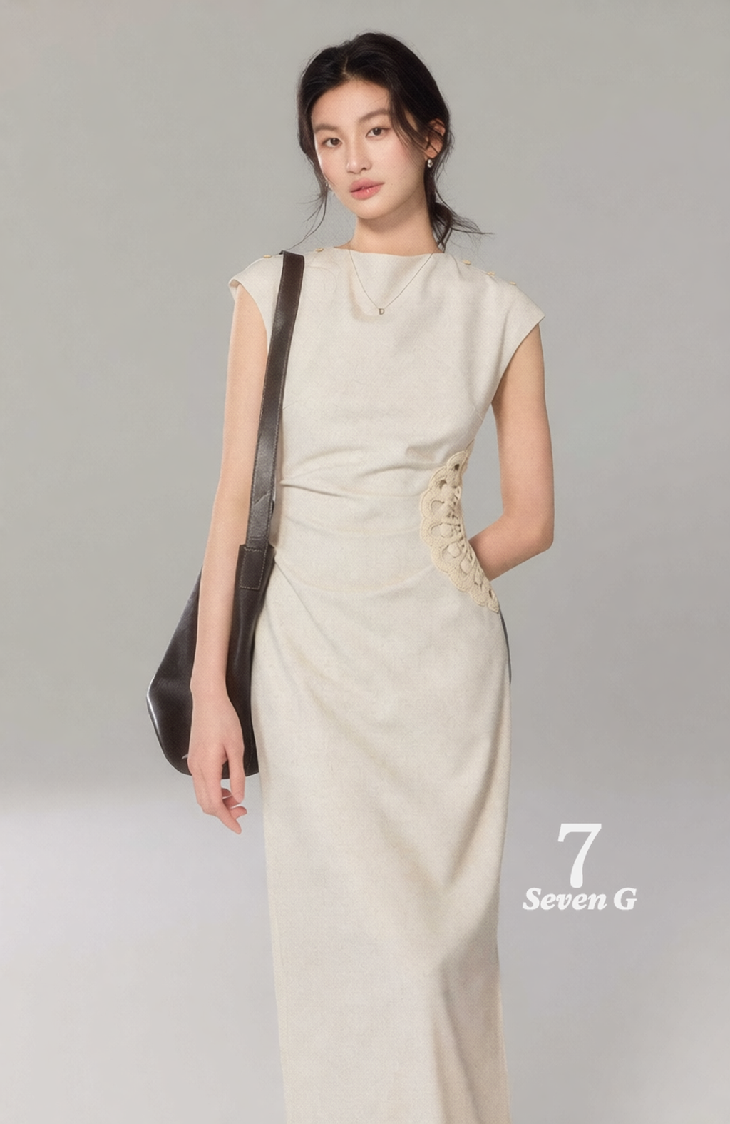 841288f838ba3ad2d9c2c1ce205e1d8d