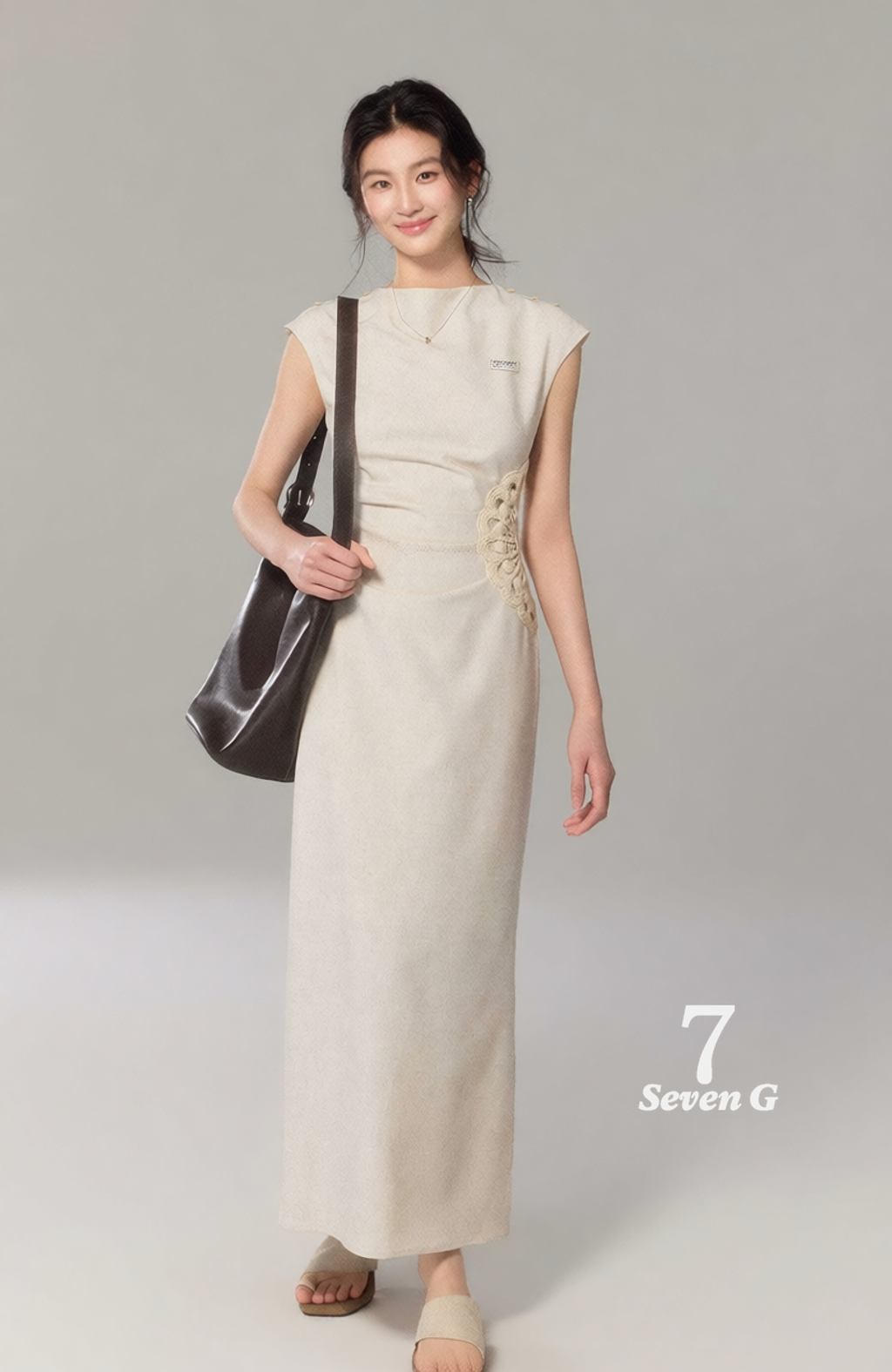 18e0fc280468706d0fabbf5bef86ba73