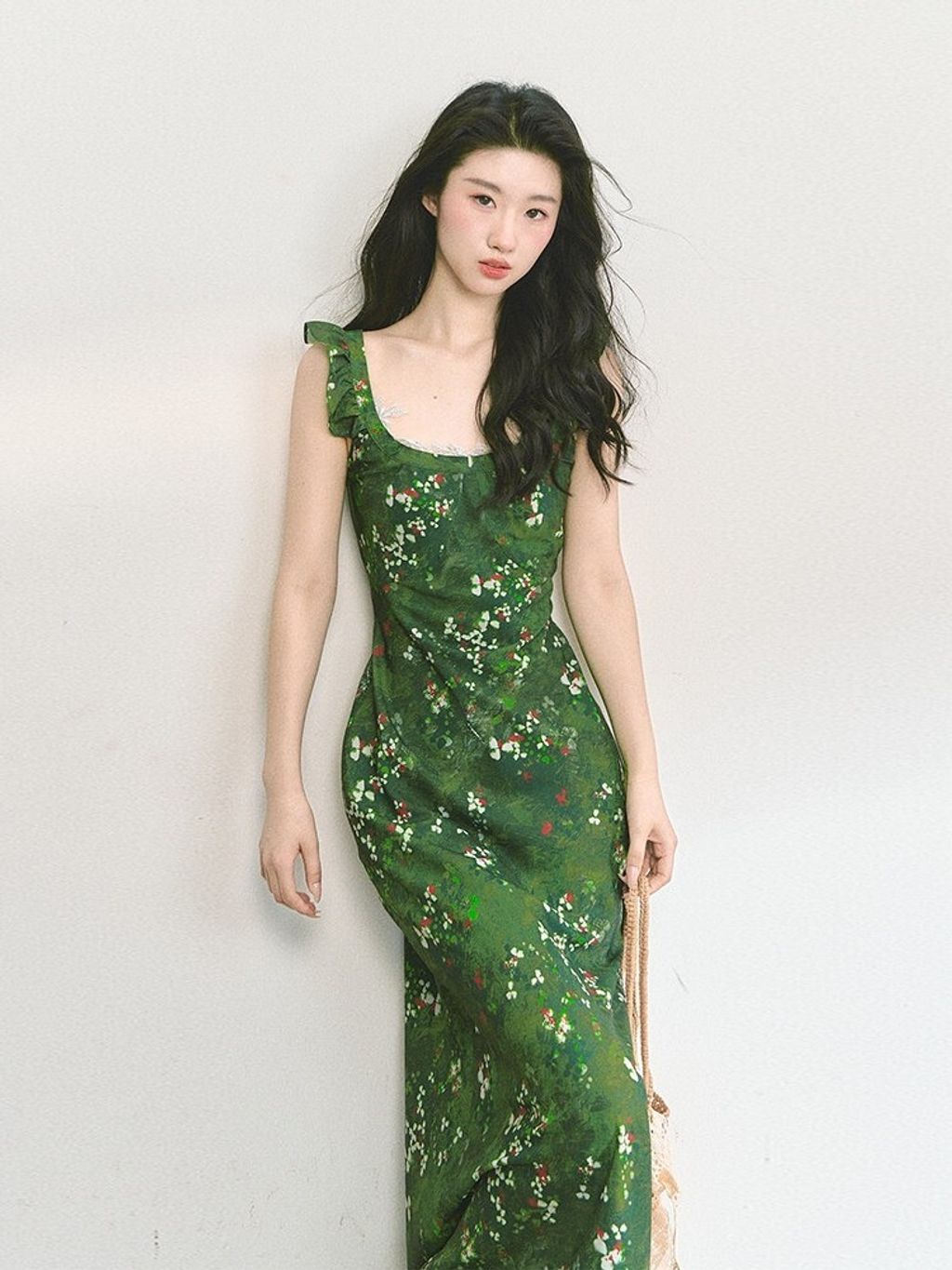 46a89f2644ff28fa834a29e3ba0c44cd