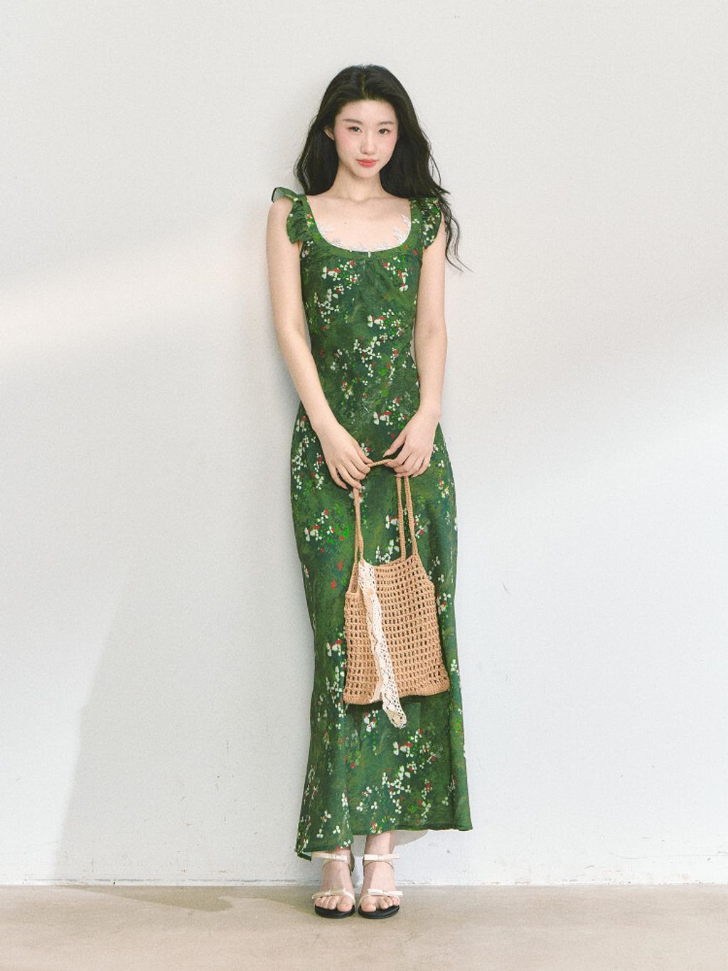 122b982a63a74a00009aac9b4d19e90f