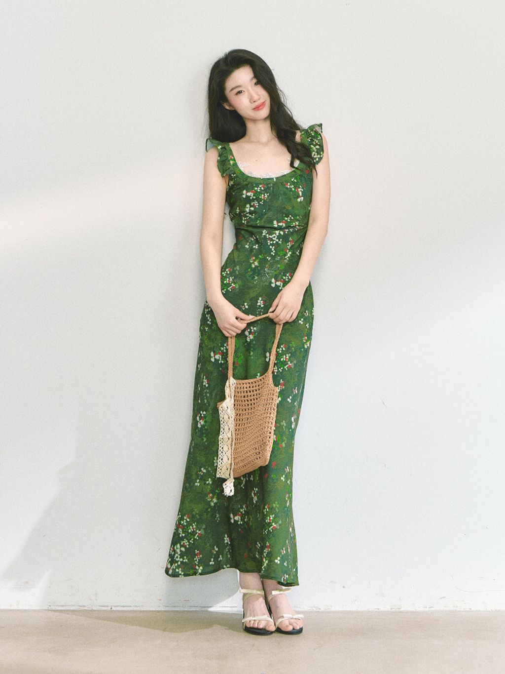 873dadb3c93a60388bc2b6c25034e658