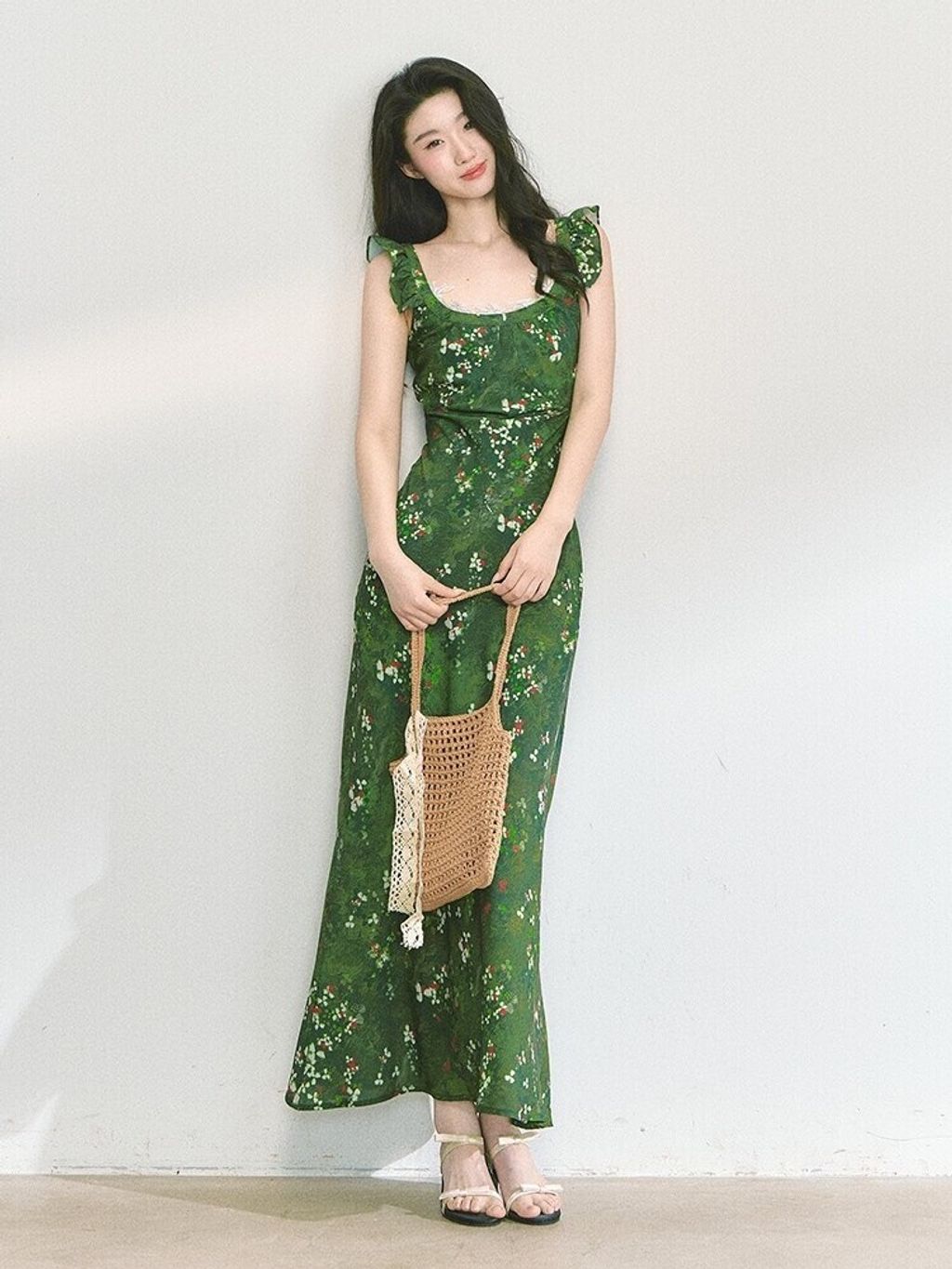 ed9e74aa277808469529e3a041bf6adb