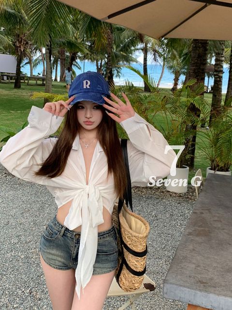 b97dfbc68d43919a8860f2d6ad0ea89d