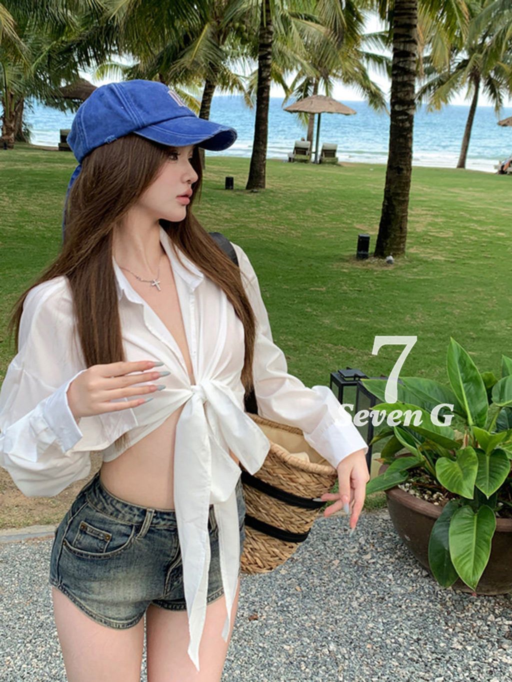 a9257dbce4734649593469111aeeacbc