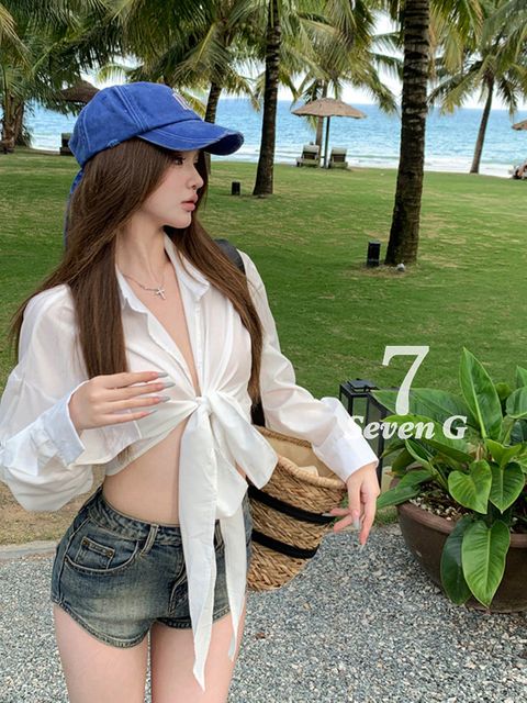 a9257dbce4734649593469111aeeacbc