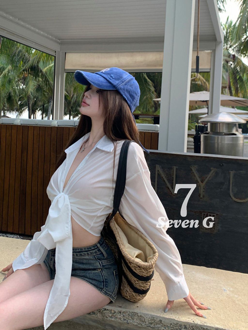 6527acb861719c366d1bfa95ab8c35c0