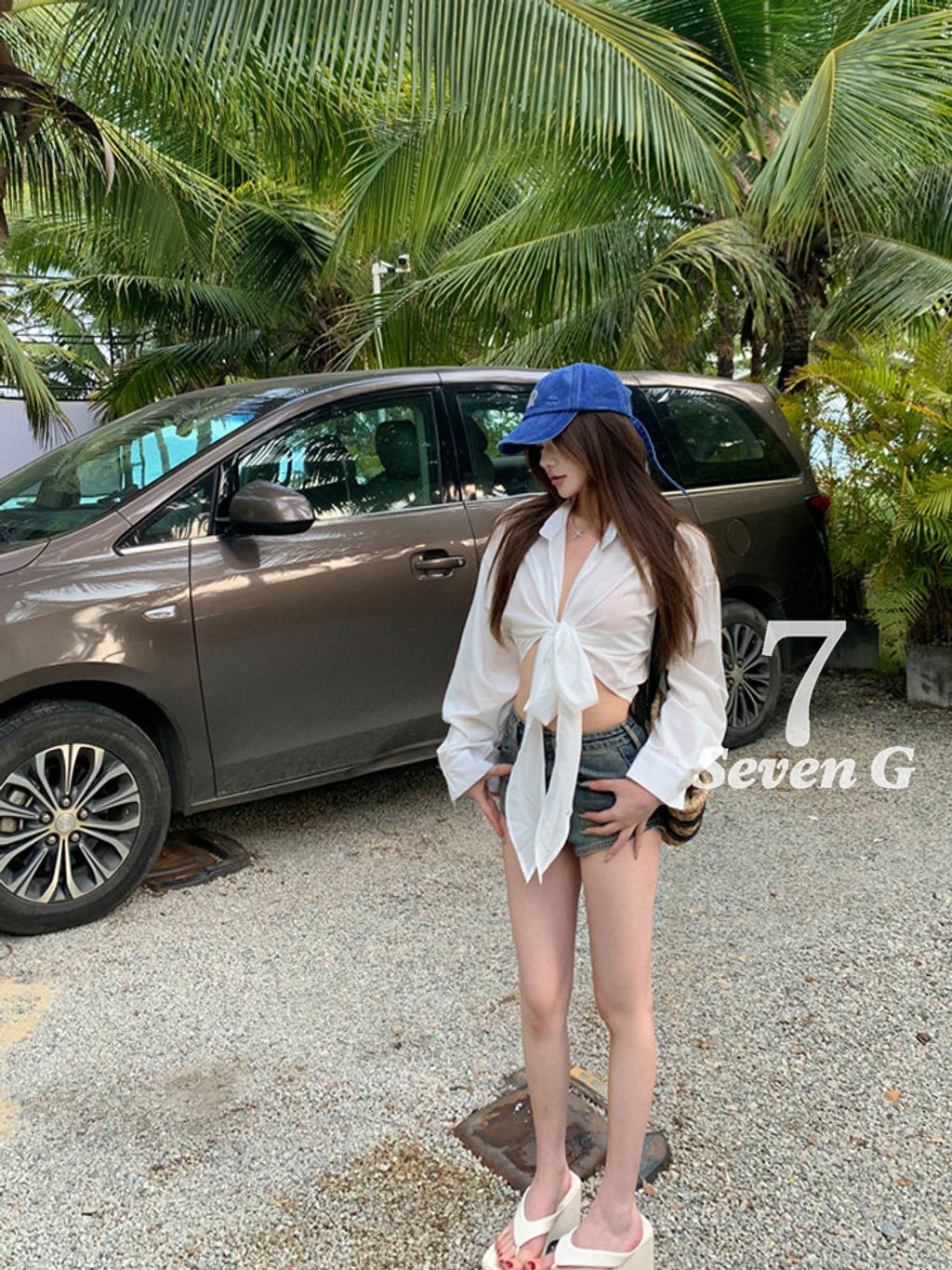 f3b9f31564255c4b0d9586b90033aef3