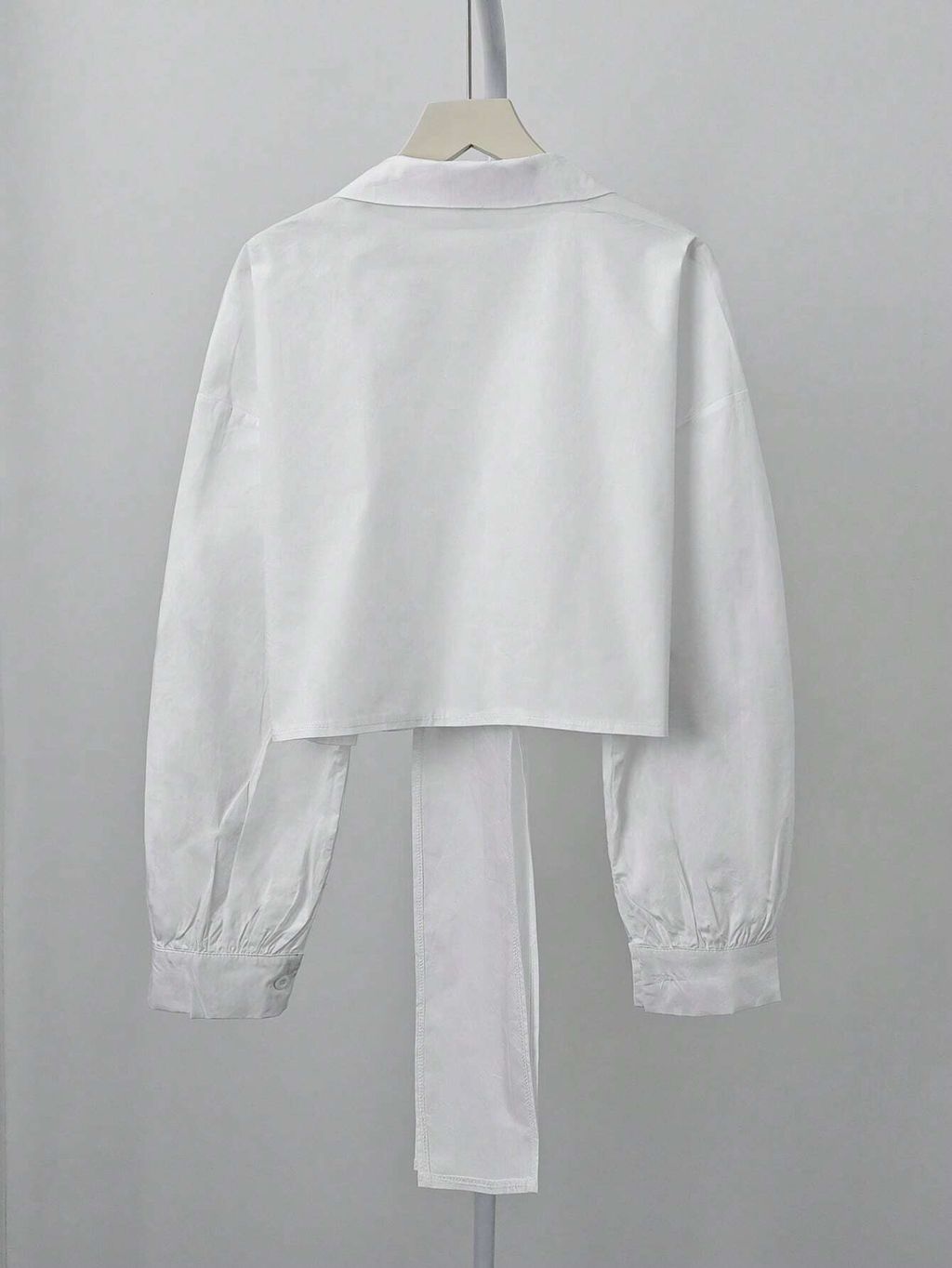 71c8643dd9a416a4a2a75a3da04c76a3