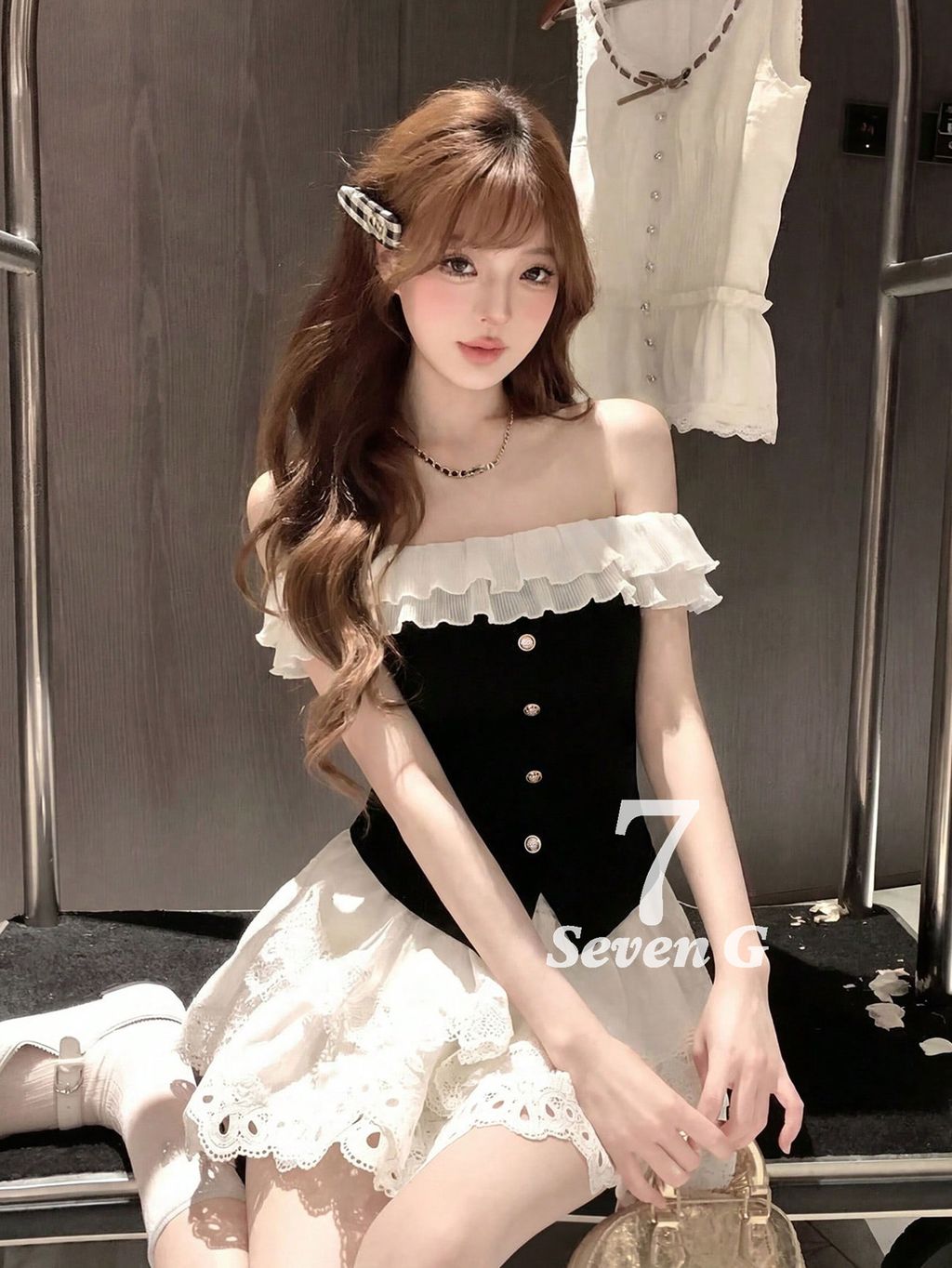 21ca88b7e023097c43060c0ddc0be9da