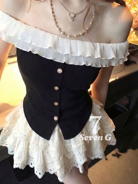 221c294fde025074cbcbcb876468f76f