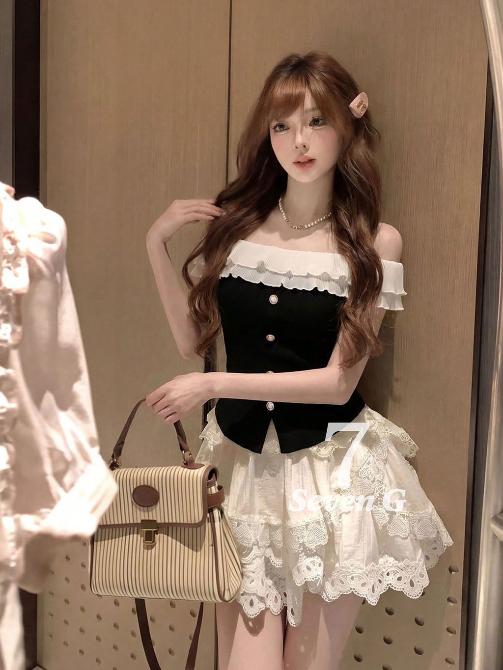 ece142ff8a17741f7d3c6385e880d3af