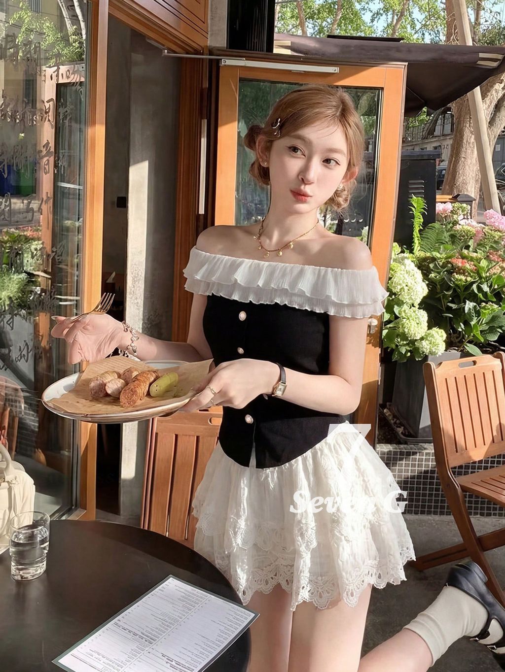 bcb860a3cb31371e527038bc5d3287db