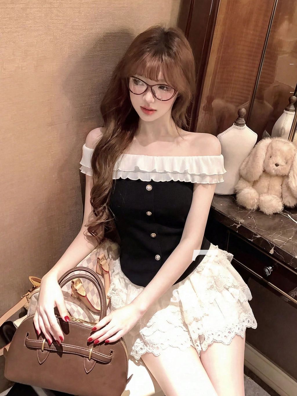 88bede7a7511ceb5a85ca6bc923383d2