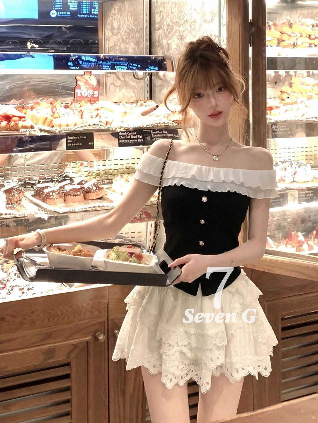 cf0eb644208d9eabbc824202ccb54a99