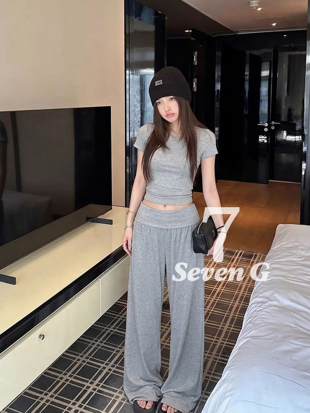 195e9c50c3be975b30d7c9ee96e4b46a