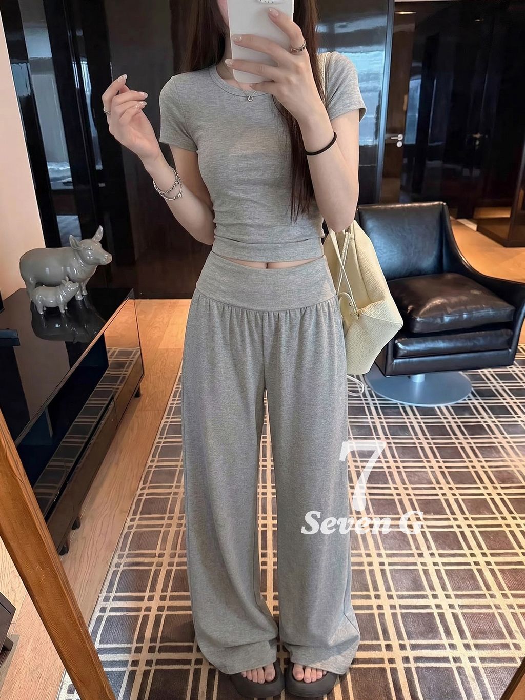 6968910b2f218e3fdd36aeb2f60c8de7