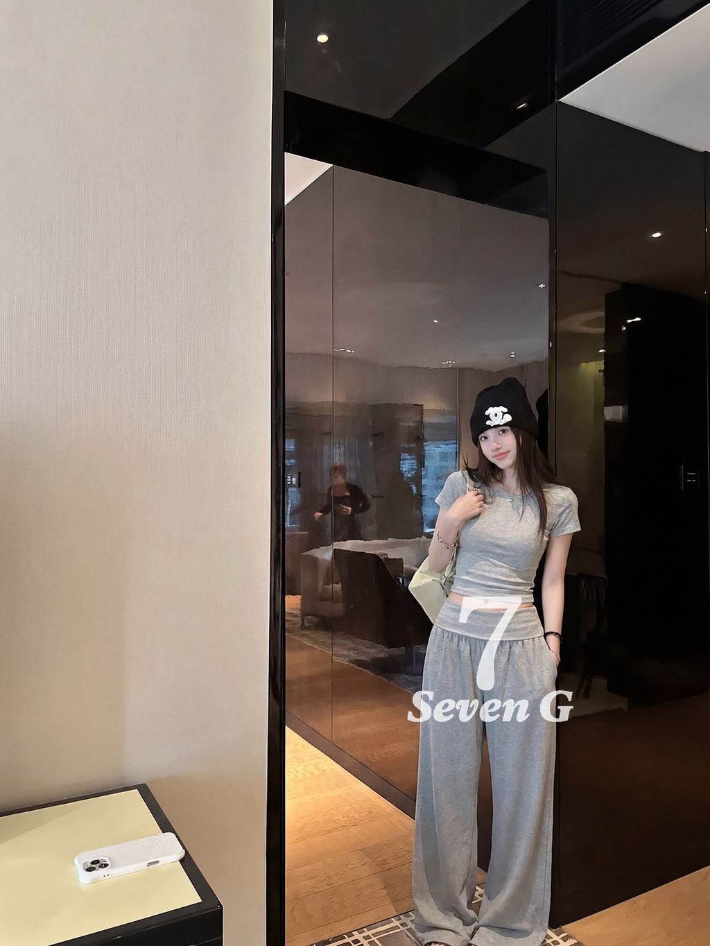 b012df73ddb4834167713a5a93e3fd89