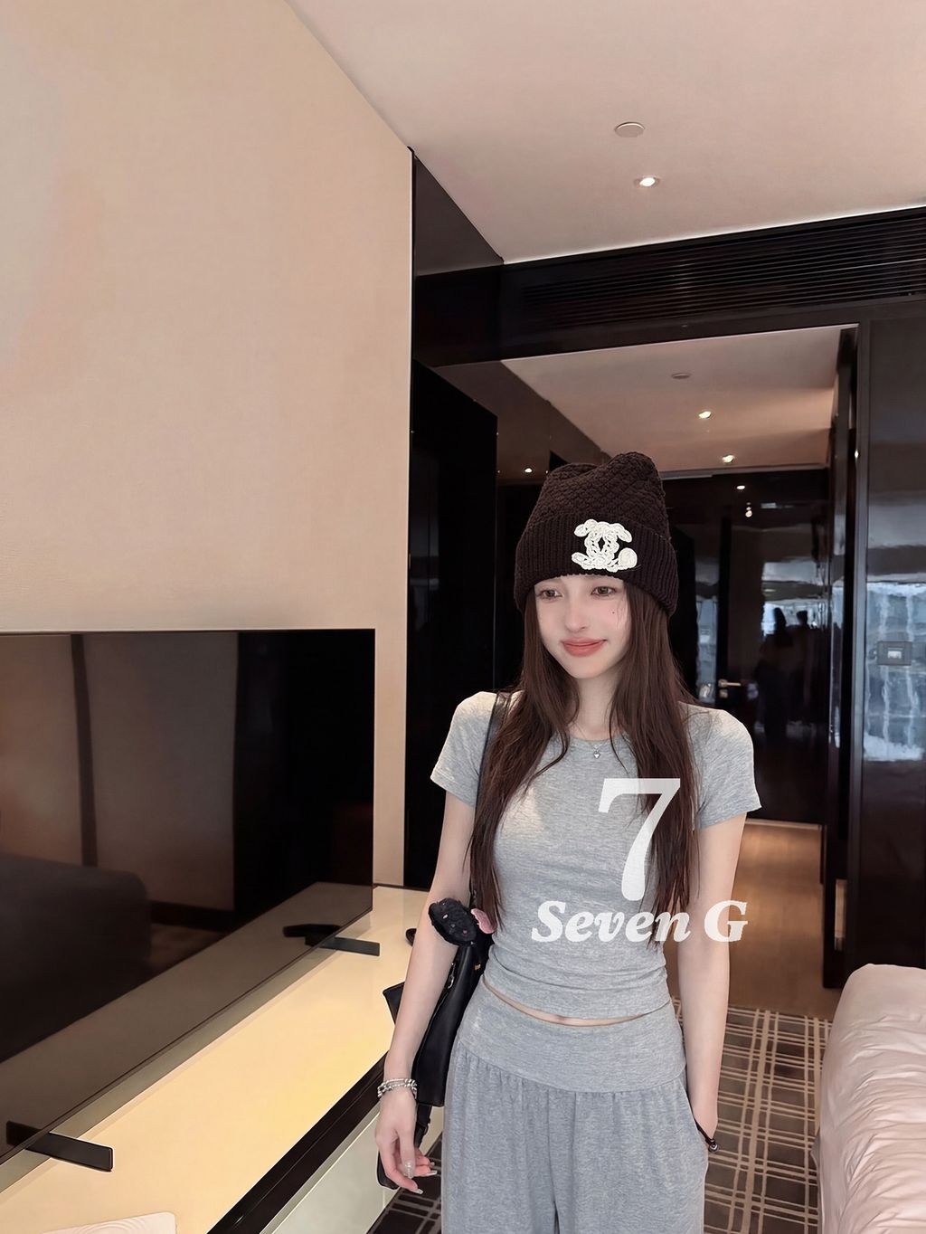 0679c8741e55f8e27efd69666639d559