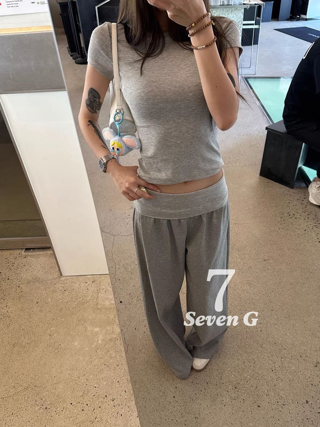 28e37eb75e6fa4c12964648326c78d44