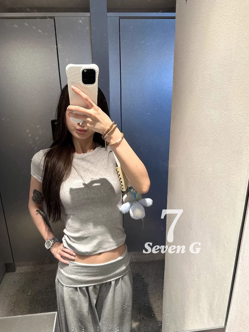 bff0a4dd6bc3c8b7dd12ecc1a00f8b79