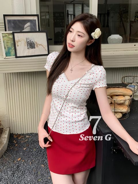 eaaa5e018d35588ec53fd63053b0922d