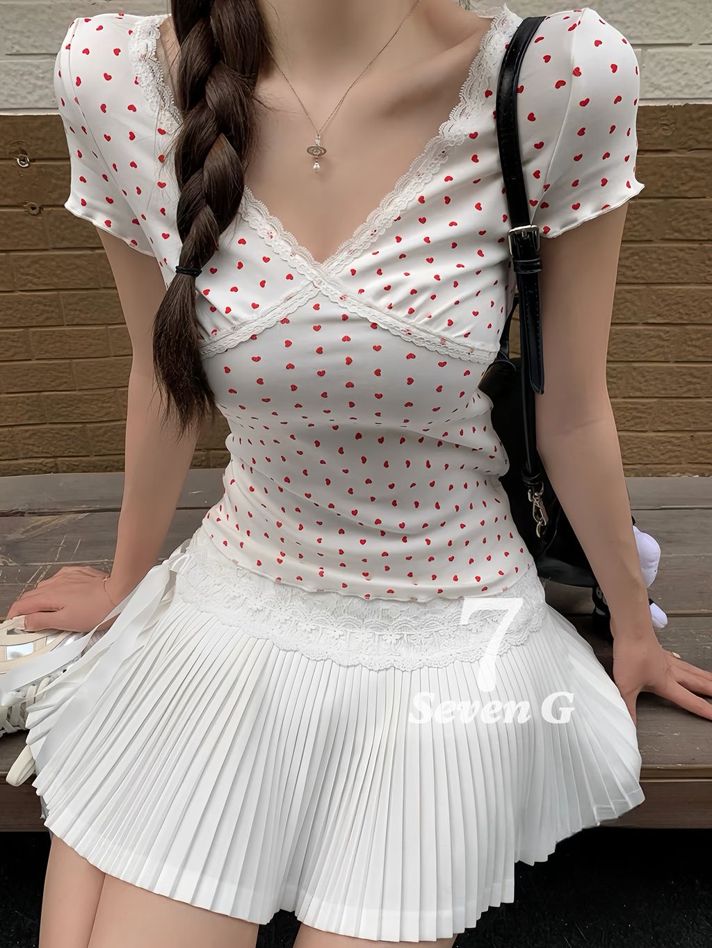 9343140cf02e1580054f42bdeab0a379